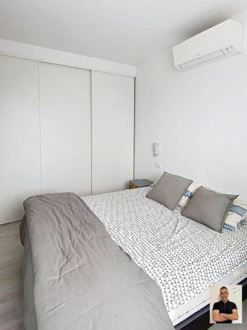 Maison  4 pièce(s) 141 m2