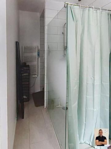 Maison  4 pièce(s) 141 m2