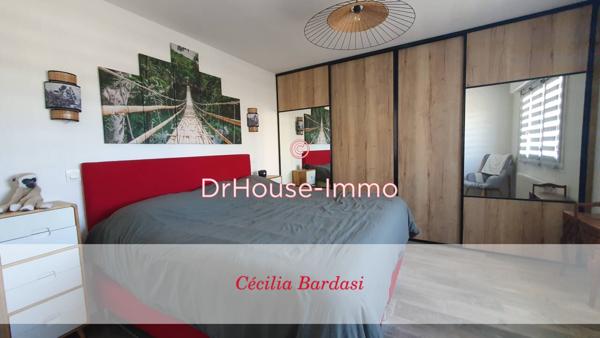 Maison à vendre 6 pièces de 145 m²