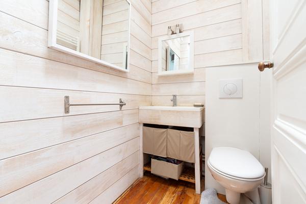 A VENDRE HOTEL PARTICULIER NANTES/CANCLAUX
