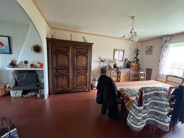 Maison Saint Hilaire Des Loges