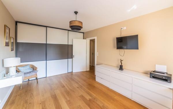 Vente Appartement P4 Sarreguemines   