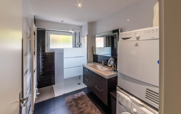 Vente Appartement P4 Sarreguemines   