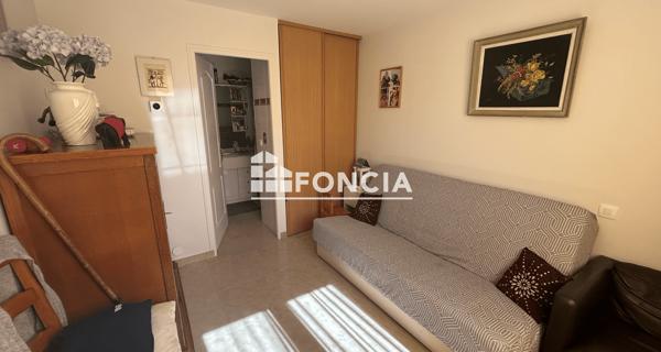 À vendre Maison 5 pièces 122 m² - Arnouville 95400