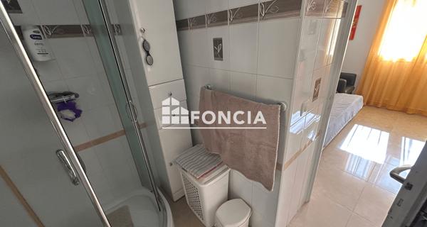 À vendre Maison 5 pièces 122 m² - Arnouville 95400