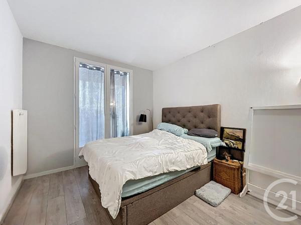 Appartement T4 à vendre  4 pièces - 96,03 m2 LA TESTE DE BUCH - 33