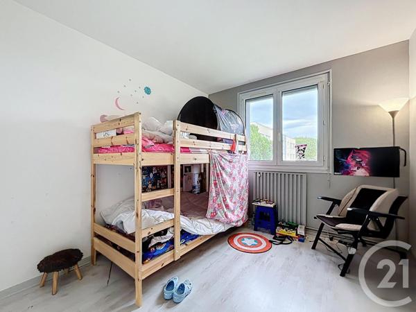 Appartement T4 à vendre  4 pièces - 96,03 m2 LA TESTE DE BUCH - 33