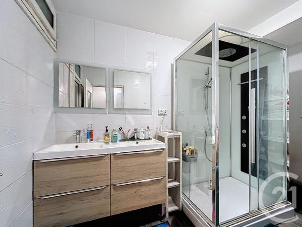 Appartement T4 à vendre  4 pièces - 96,03 m2 LA TESTE DE BUCH - 33