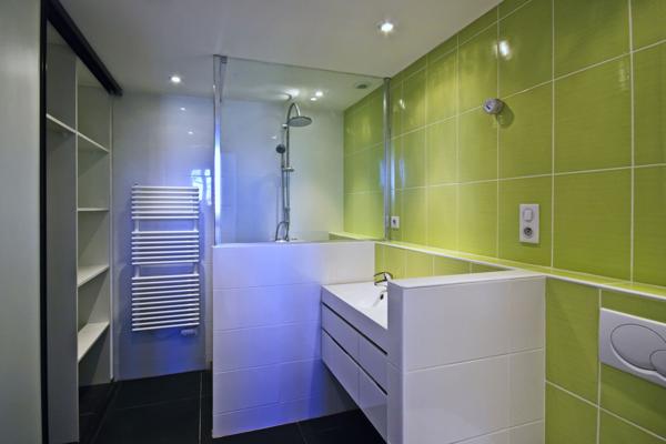 Caussade (82300) GRANDE MAISON DE VILLAGE