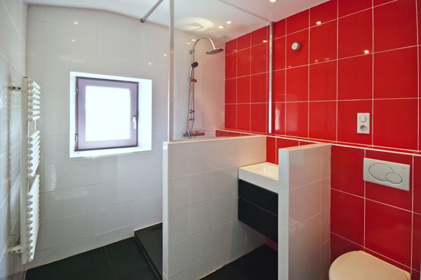 Caussade (82300) GRANDE MAISON DE VILLAGE