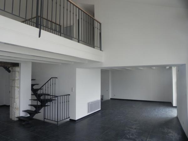 Caussade (82300) GRANDE MAISON DE VILLAGE