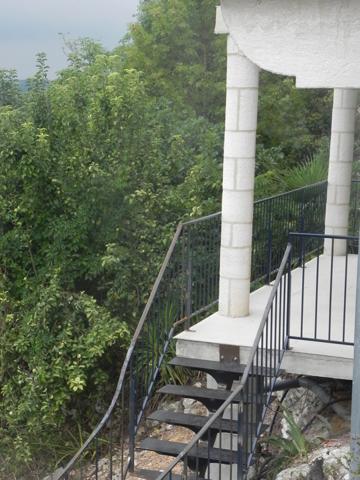 Caussade (82300) GRANDE MAISON DE VILLAGE