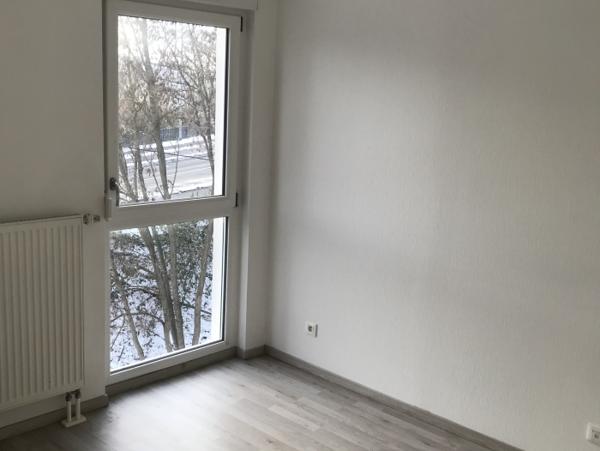 Location Appartement 3 pièces Bischheim (67800) - 8 rue Charles Huck 67800 BISCHHEIM