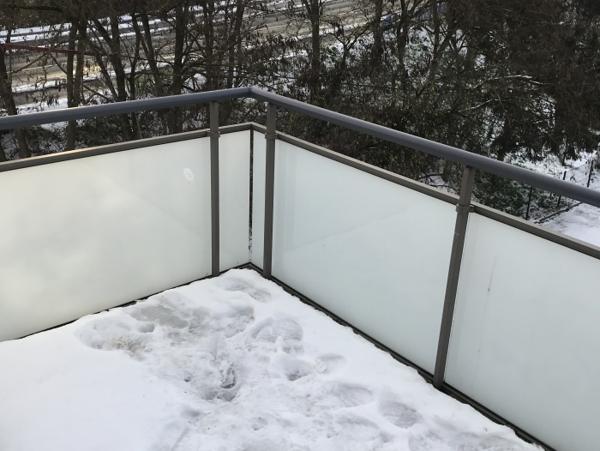 Location Appartement 3 pièces Bischheim (67800) - 8 rue Charles Huck 67800 BISCHHEIM