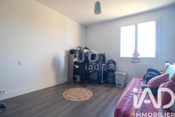 Maison à vendre 3 pièces 75 m² Saint-Rome-de-Cernon