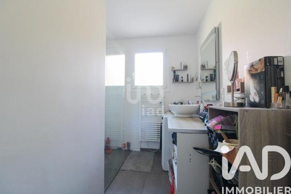 Maison à vendre 3 pièces 75 m² Saint-Rome-de-Cernon