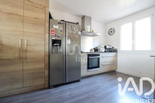 Maison à vendre 3 pièces 75 m² Saint-Rome-de-Cernon