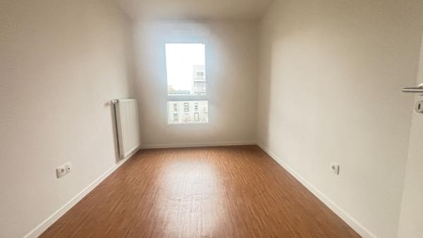 Appartement Evry Courcouronnes 3 pièce(s) 62.23 m2