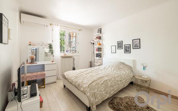 Maison à vendre    5 pièces • 134 m2 Colomars