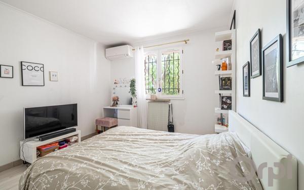 Maison à vendre    5 pièces • 134 m2 Colomars