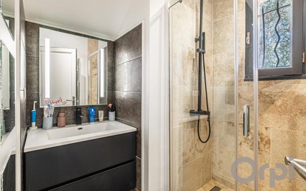 Maison à vendre    5 pièces • 134 m2 Colomars