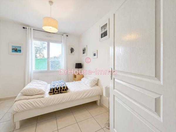 Maison à vendre 6 pièces de 155 m²