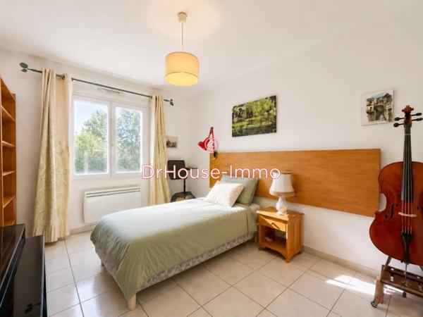 Maison à vendre 6 pièces de 155 m²