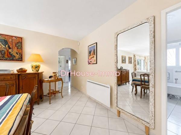 Maison à vendre 6 pièces de 155 m²