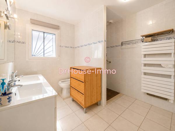 Maison à vendre 6 pièces de 155 m²