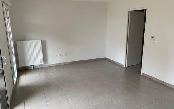 Maison à louer    4 pièces •  Cornebarrieu