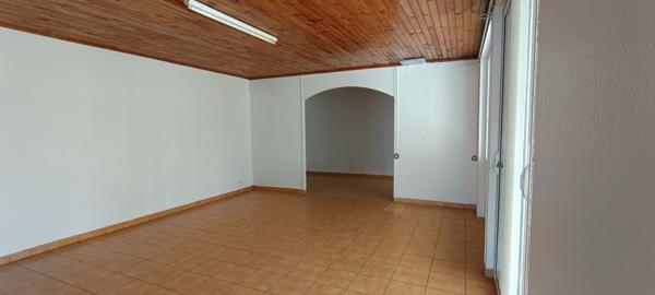 Maison à vendre |  Pessac |  5 pièces | 99 m²