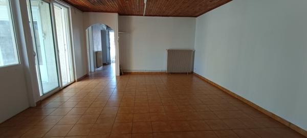 Maison à vendre |  Pessac |  5 pièces | 99 m²