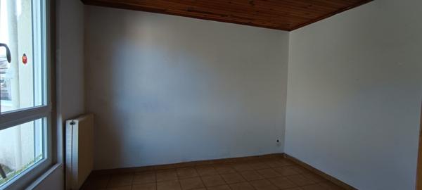 Maison à vendre |  Pessac |  5 pièces | 99 m²