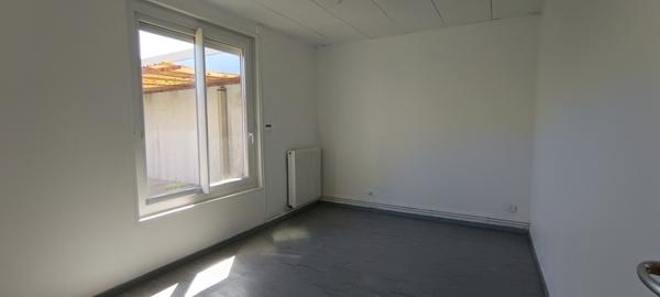 Maison à vendre |  Pessac |  5 pièces | 99 m²