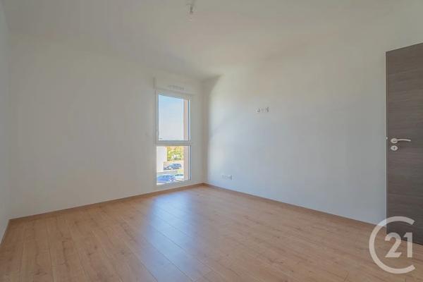 Appartement F4 à vendre  4 pièces - 140,82 m 2   METZ  - 57