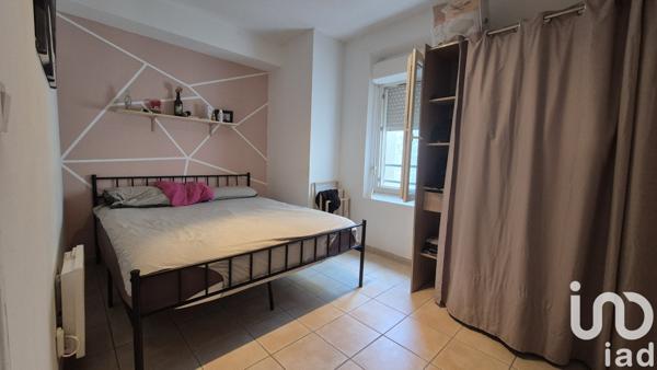 Appartement à vendre 4 pièces 99 m² Sigean