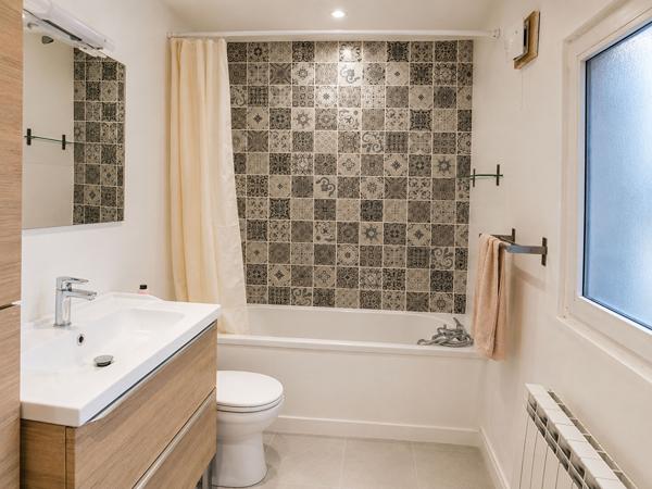 Maison T3 de 62m² - LOMME MONT-A-CAMP