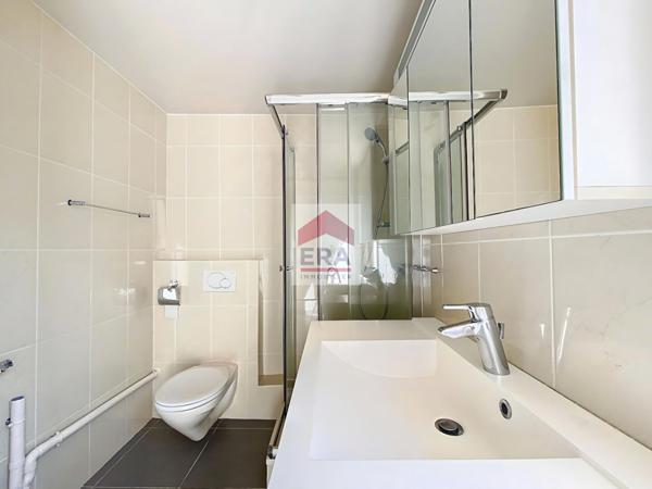 Maison Suresnes 3 pièce(s) 55 m2