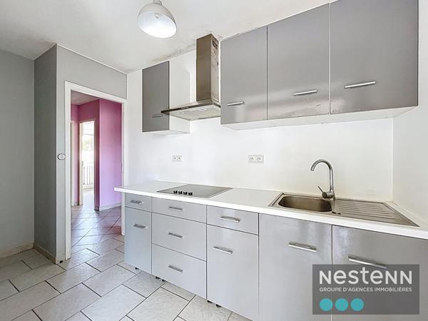 Maison Villeneuve Sur Lot 9 pièce(s) 200 m2