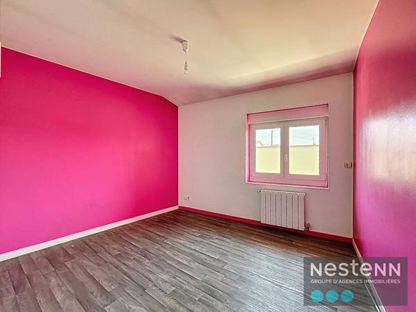 Maison Villeneuve Sur Lot 9 pièce(s) 200 m2