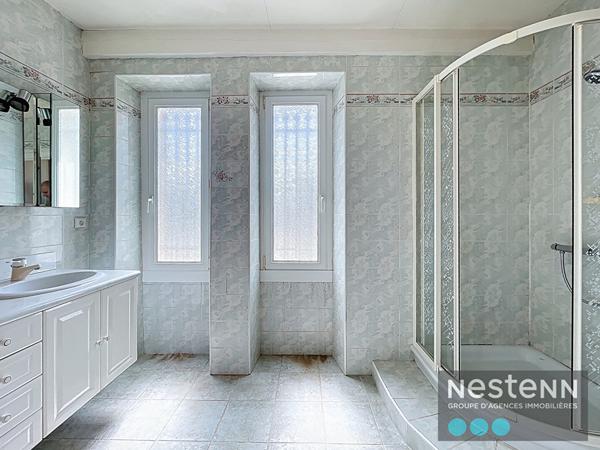 Maison Villeneuve Sur Lot 9 pièce(s) 200 m2