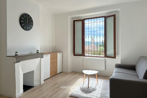 Draguignan (83300) TOM