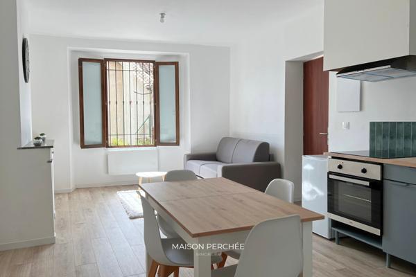 Draguignan (83300) TOM