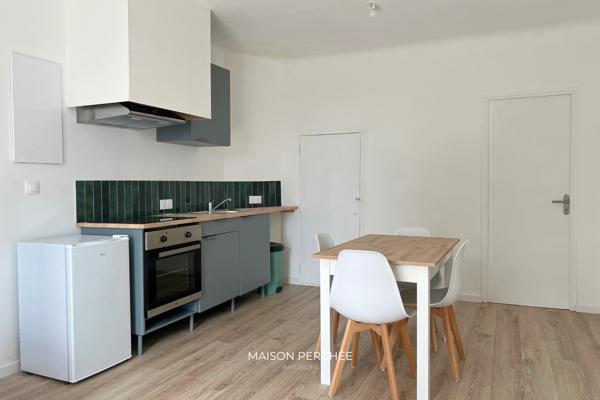 Draguignan (83300) TOM