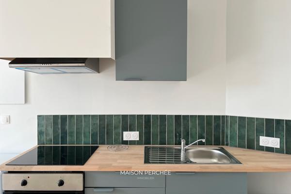 Draguignan (83300) TOM