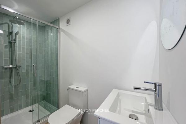 Draguignan (83300) TOM