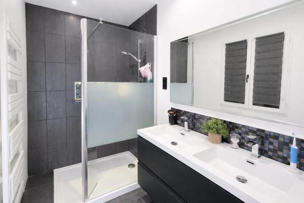Maison à vendre 6 pièces GENLIS (21)