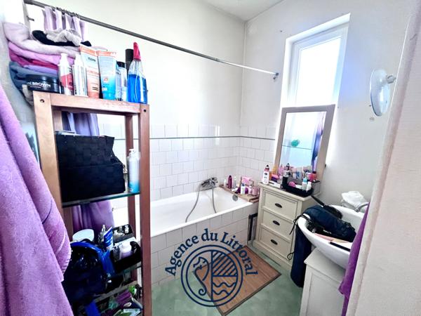 Maison 7 pièce(s) 6 chambre(s) 191 m²