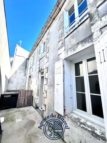 Maison 7 pièce(s) 6 chambre(s) 191 m²