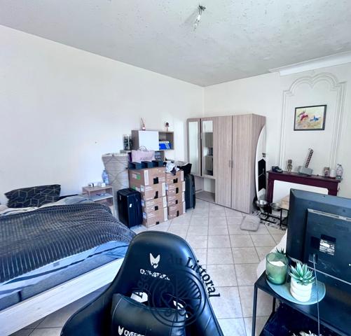 Maison 7 pièce(s) 6 chambre(s) 191 m²